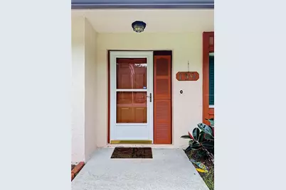 139 Beechwood Lane, Palm Coast, FL 32137 - Photo 29