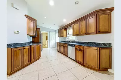 139 Beechwood Lane, Palm Coast, FL 32137 - Photo 9