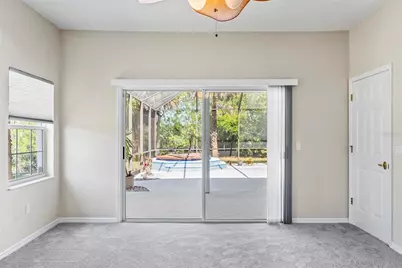 6 Center Place, Palm Coast, FL 32137 - Photo 37