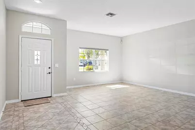 6 Center Place, Palm Coast, FL 32137 - Photo 7