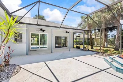 6 Center Place, Palm Coast, FL 32137 - Photo 41