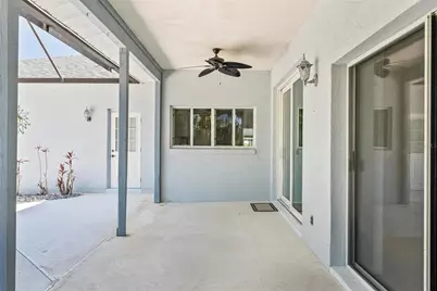6 Center Place, Palm Coast, FL 32137 - Photo 39