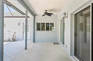 6 Center Pl, Palm Coast, FL 32137 - Photo 39