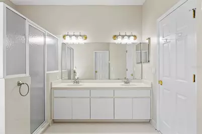 6 Center Place, Palm Coast, FL 32137 - Photo 27
