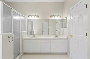 6 Center Pl, Palm Coast, FL 32137 - Photo 27