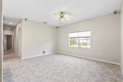 6 Center Place, Palm Coast, FL 32137 - Photo 45