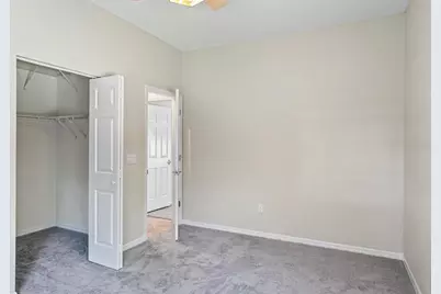 6 Center Place, Palm Coast, FL 32137 - Photo 53