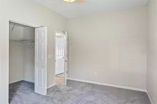 6 Center Pl, Palm Coast, FL 32137 - Photo 53