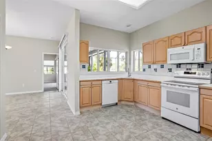 6 Center Pl, Palm Coast, FL 32137 - Photo 15