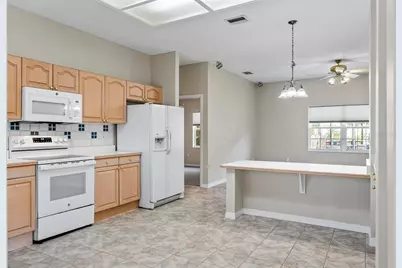 6 Center Place, Palm Coast, FL 32137 - Photo 13