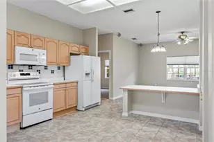 6 Center Pl, Palm Coast, FL 32137 - Photo 13