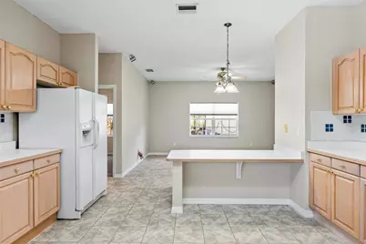 6 Center Place, Palm Coast, FL 32137 - Photo 17