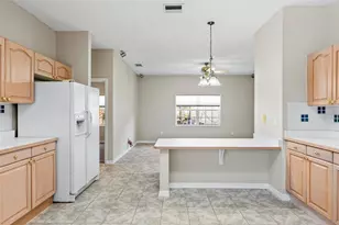 6 Center Pl, Palm Coast, FL 32137 - Photo 17