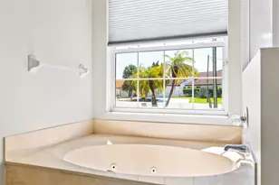 6 Center Pl, Palm Coast, FL 32137 - Photo 29