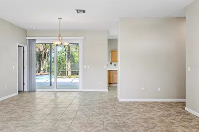 6 Center Place, Palm Coast, FL 32137 - Photo 11