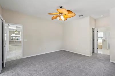 6 Center Place, Palm Coast, FL 32137 - Photo 25