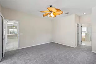6 Center Pl, Palm Coast, FL 32137 - Photo 25