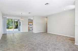 6 Center Pl, Palm Coast, FL 32137 - Photo 9