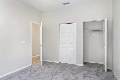 6 Center Place, Palm Coast, FL 32137 - Photo 51