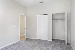 6 Center Pl, Palm Coast, FL 32137 - Photo 51