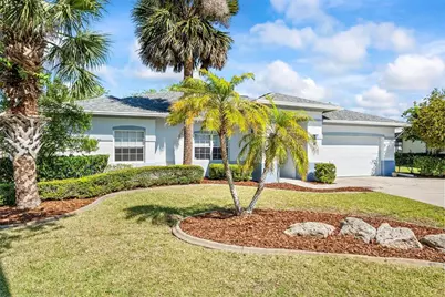 6 Center Place, Palm Coast, FL 32137 - Photo 3