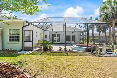 6 Center Place, Palm Coast, FL 32137 - Photo 55