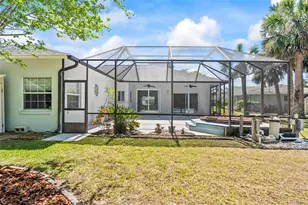 6 Center Pl, Palm Coast, FL 32137 - Photo 55