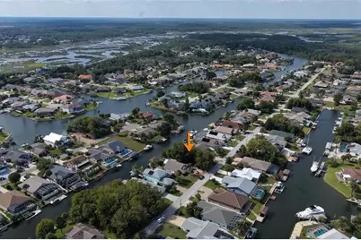 23 Comanche Court, Palm Coast, FL 32137 - Photo 13