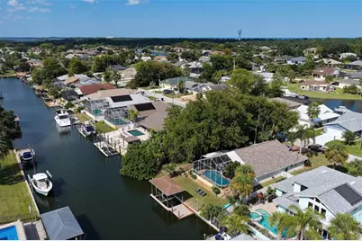 23 Comanche Court, Palm Coast, FL 32137 - Photo 7