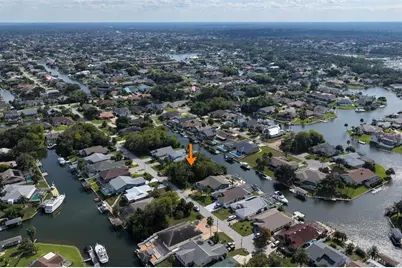 23 Comanche Court, Palm Coast, FL 32137 - Photo 19