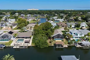 23 Comanche Ct, Palm Coast, FL 32137 - Photo 1