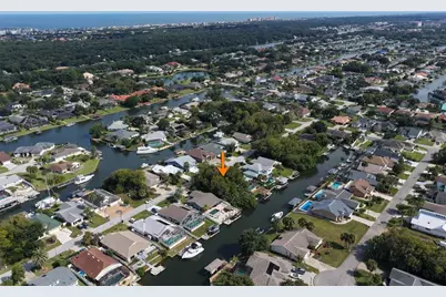23 Comanche Court, Palm Coast, FL 32137 - Photo 17