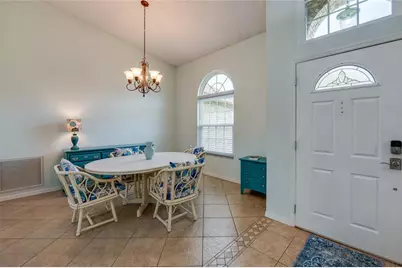 6129 Half Moon Drive, Port Orange, FL 32127 - Photo 5