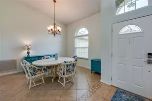 6129 Half Moon Dr, Port Orange, FL 32127 - Photo 5