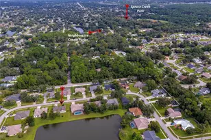 6129 Half Moon Dr, Port Orange, FL 32127 - Photo 31
