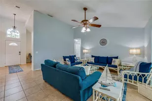 6129 Half Moon Dr, Port Orange, FL 32127 - Photo 13