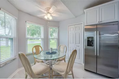 6129 Half Moon Drive, Port Orange, FL 32127 - Photo 11