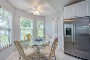 6129 Half Moon Dr, Port Orange, FL 32127 - Photo 11