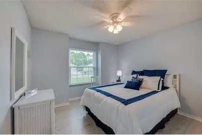 6129 Half Moon Drive, Port Orange, FL 32127 - Photo 19