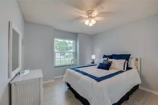 6129 Half Moon Dr, Port Orange, FL 32127 - Photo 19
