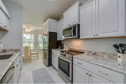 6129 Half Moon Drive, Port Orange, FL 32127 - Photo 9