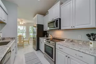 6129 Half Moon Dr, Port Orange, FL 32127 - Photo 9