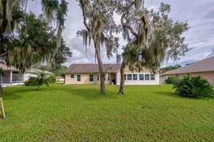 6129 Half Moon Dr, Port Orange, FL 32127 - Photo 27