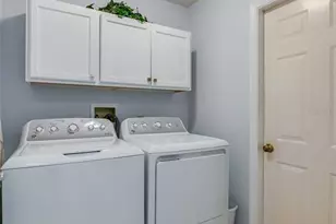 6129 Half Moon Dr, Port Orange, FL 32127 - Photo 23