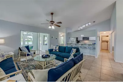 6129 Half Moon Drive, Port Orange, FL 32127 - Photo 15