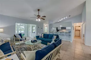 6129 Half Moon Dr, Port Orange, FL 32127 - Photo 15