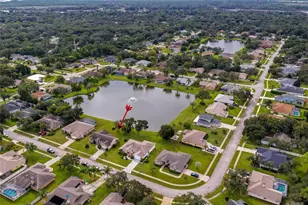 6129 Half Moon Dr, Port Orange, FL 32127 - Photo 29