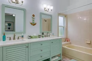 6129 Half Moon Dr, Port Orange, FL 32127 - Photo 17