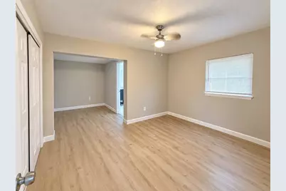 [Address not provided], Palatka, FL 32177 - Photo 5