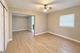 103 Williams St, Palatka, FL 32177 - Photo 5